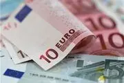 تاجر ایرانی به انتقال غیرقانونی ۸۷ میلیون یورو پول از ایران به ترکیه متهم شد