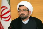 امرودی در زمره نجومی‌بگیران نیست 