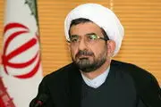 امرودی در زمره نجومی‌بگیران نیست 