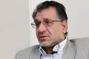 ماجرای ترک صحنه فیلمبرداری توسط «حبیب‌الله کاسه‌ساز» چه بود؟