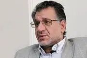 ماجرای ترک صحنه فیلمبرداری توسط «حبیب‌الله کاسه‌ساز» چه بود؟
