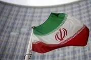 واکنش ایران به مواضع سفیر آمریکا در سازمان ملل