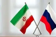 ایران هرگز نمی پذیرد روسیه سندی علیه جزایر سه گانه امضا کند