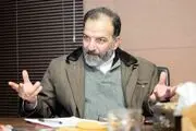 سیاست غرب فعلا مبتنی بر تحریک و جریحه دار کردن احساسات جامعه است 