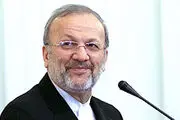 متکی: راهبرد شورای وحدت، سازماندهی برای انتخابات ۱۴۰۲ است