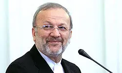 متکی: شورای وحدت به‌صراحت از حجت‌الاسلام رئیسی حمایت می‌‌کند