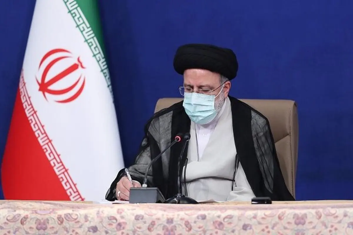 رئیس جمهور «قانون نظام رتبه‌بندی معلمان» را برای اجرا ابلاغ کرد
