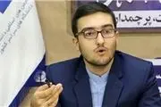 نمایندگانی که به «FATF» رای مثبت بدهند را به مردم معرفی می‌کنیم