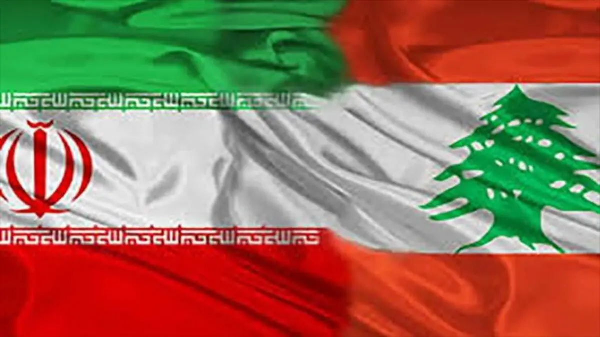 واردات سوخت از ایران؛ تنها امید لبنانی‌ها