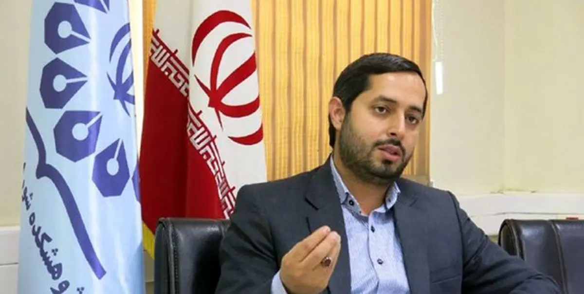 تشریح جزییات وظایف پژوهشکده شورای نگهبان