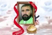 خاطرات خواندنی از یک رزمنده لشکر فاطمیون/ از زندان طالبان تا شهادت در سوریه+ تصاویر