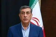 واکنش نهاد ریاست‌جمهوری به «بودجه شخصی» قائم‌پناه
