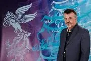 پزشک معالج  فخیم زاده: نوعی خونریزی در مغز دیده شده است