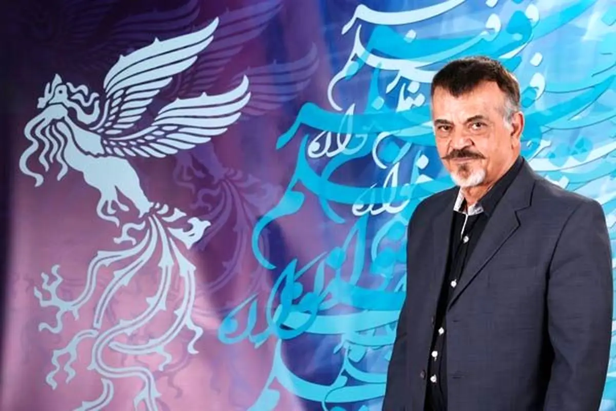پزشک معالج فخیم زاده: نوعی خونریزی در مغز دیده شده است