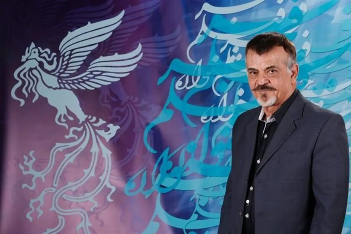 پزشک معالج  فخیم زاده: نوعی خونریزی در مغز دیده شده است