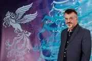پزشک معالج  فخیم زاده: نوعی خونریزی در مغز دیده شده است