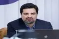آخرین اخبار از وضعیت ممنوعیت پروازهای ایرانی به عراق 