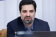 آخرین اخبار از وضعیت ممنوعیت پروازهای ایرانی به عراق 