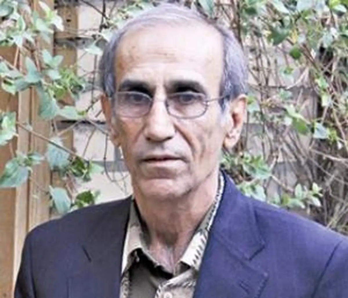 همه از استقلال انتظار قهرمانی در جام حذفی را دارند