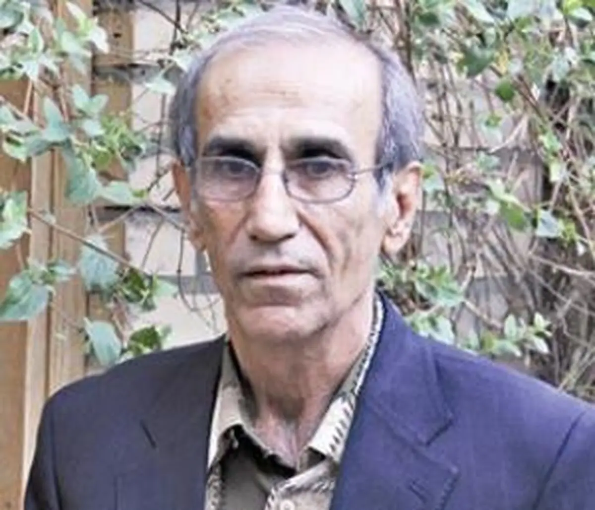 همه از استقلال انتظار قهرمانی در جام حذفی را دارند