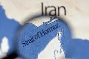 ترامپ در پیامی جدید به جان اقتصاد ایران افتاد