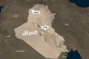 هدف از تحرکات ترکیه در شمال عراق، رسیدن به سنجار است