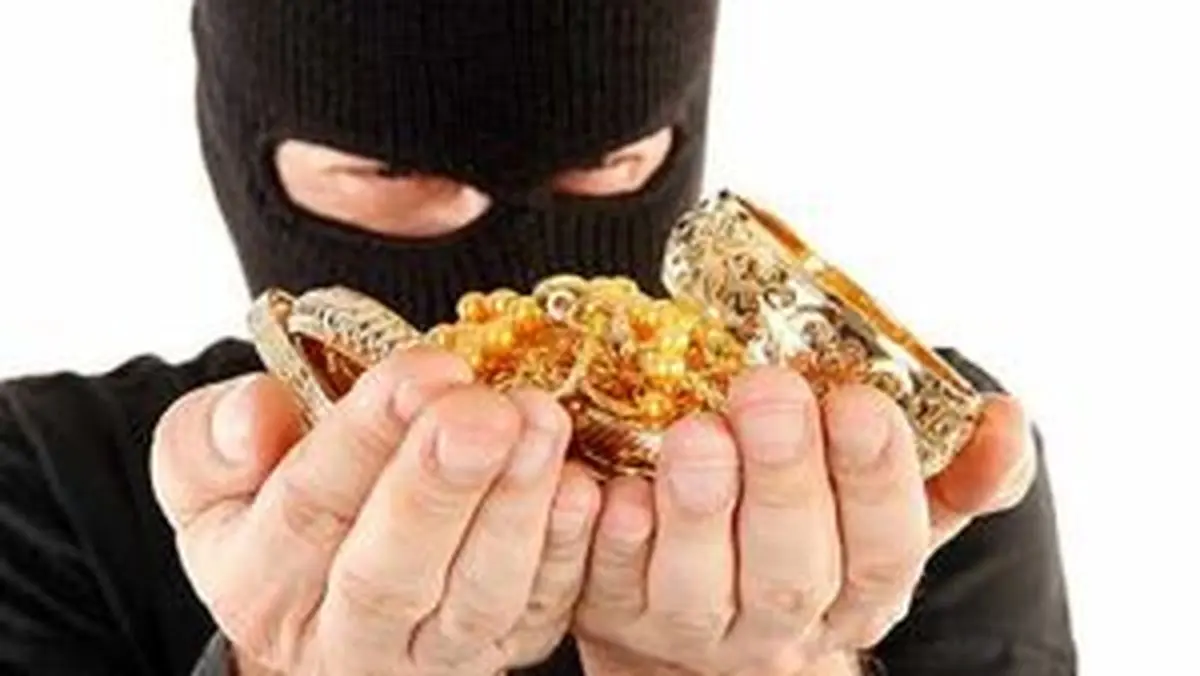 جنایت بخاطر یک گوشی ۵۰میلیونی