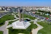 ماجرای انتشار بوی آزار دهنده در اسلامشهر چه بود؟