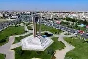 ماجرای انتشار بوی آزار دهنده در اسلامشهر چه بود؟
