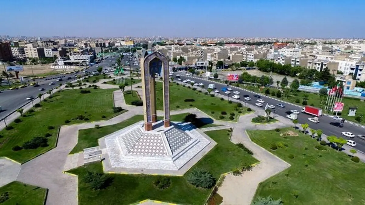 ماجرای انتشار بوی آزار دهنده در اسلامشهر چه بود؟