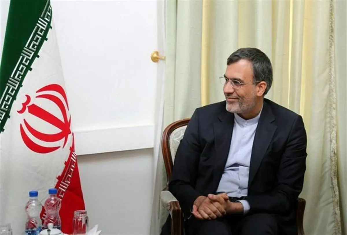 آزادی خانوادههای دربند ایرانی در سراسر جهان