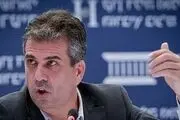 واکنش تل‌آویو به نامه بی‌سابقه گوترش به شورای امنیت
