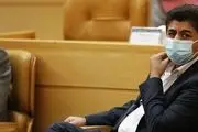 همه باید به نظر مجمع احترام بگذاریم