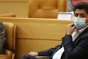 همه باید به نظر مجمع احترام بگذاریم