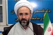 احضار چهارمین عضو شورای شهر تبریز به دادگاه