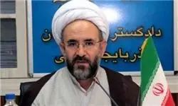 احضار چهارمین عضو شورای شهر تبریز به دادگاه