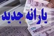 استعلام یارانه دهه فجر و فجرانه با این کد دستوری