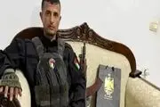 واکنش مزدوران رژیم صهیونیستی به توافق آتش بس در غزه