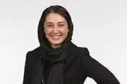 نشست هدیه تهرانی با یکی از طراحان برجسته جواهرات+عکس