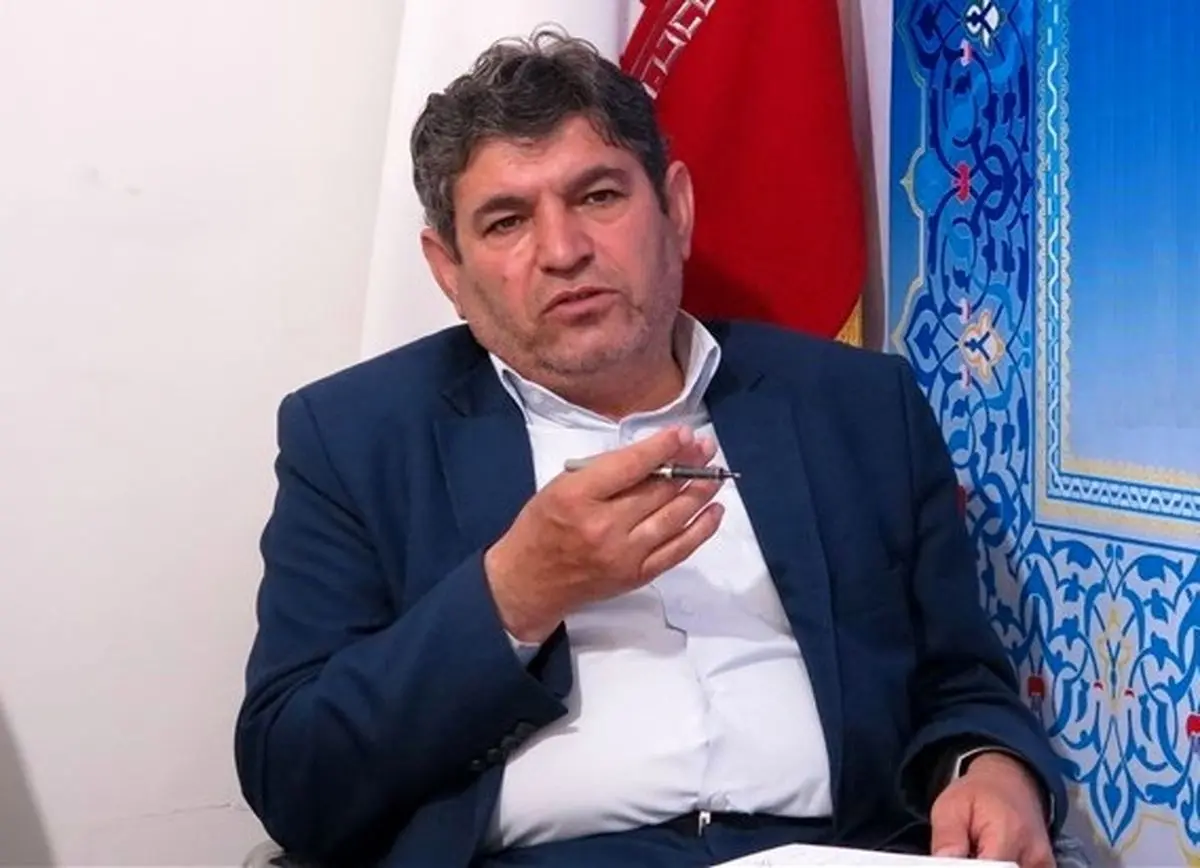 خدمات شورای و شهرداری تهران متناسب به هزینه هایی که از مردم می گیرند نیست