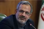 ماجرای نامگذاری کوچه‌ای به نام سیمین دانشور
