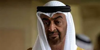 روزنامه عربی: امارات برای بازگرداندن اعتبار خود به سمت ایران آمد