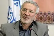 احتمال بازگشایی مدارس از نیمه شهریور

