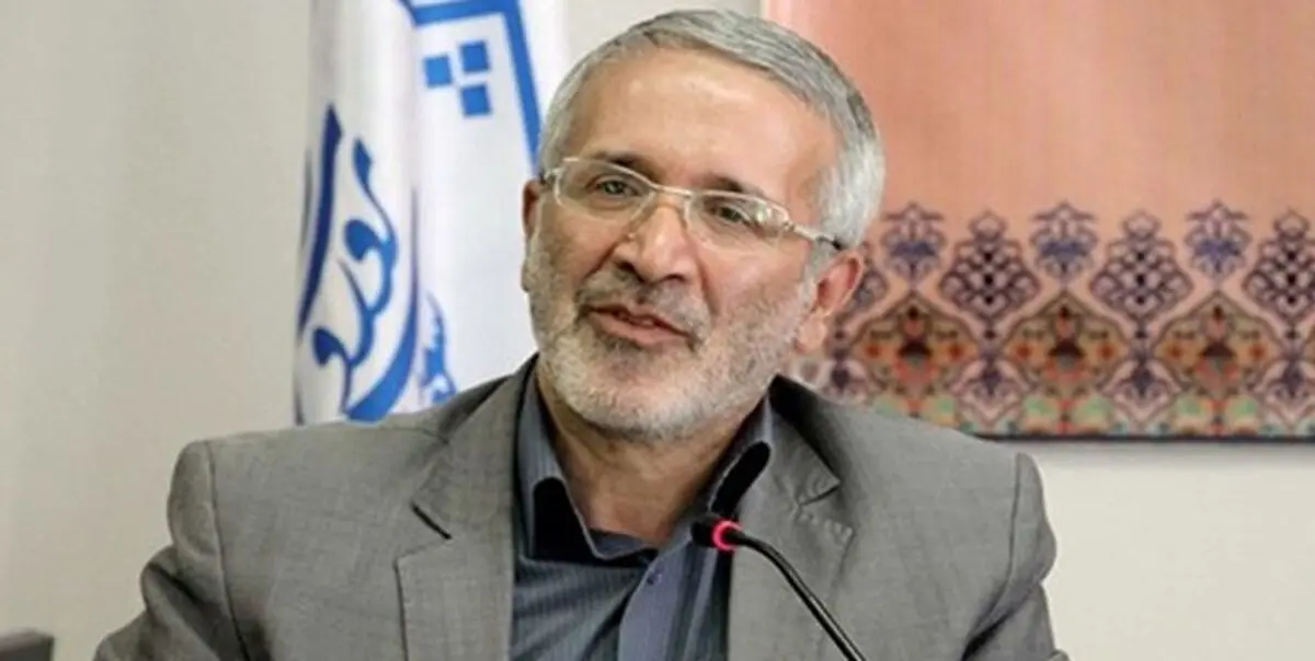احتمال بازگشایی مدارس از نیمه شهریور

