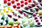 حذف یارانه داروهای بیماران خاص حقیقت دارد؟