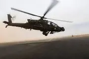 هلاکت افسران سعودی در یمن