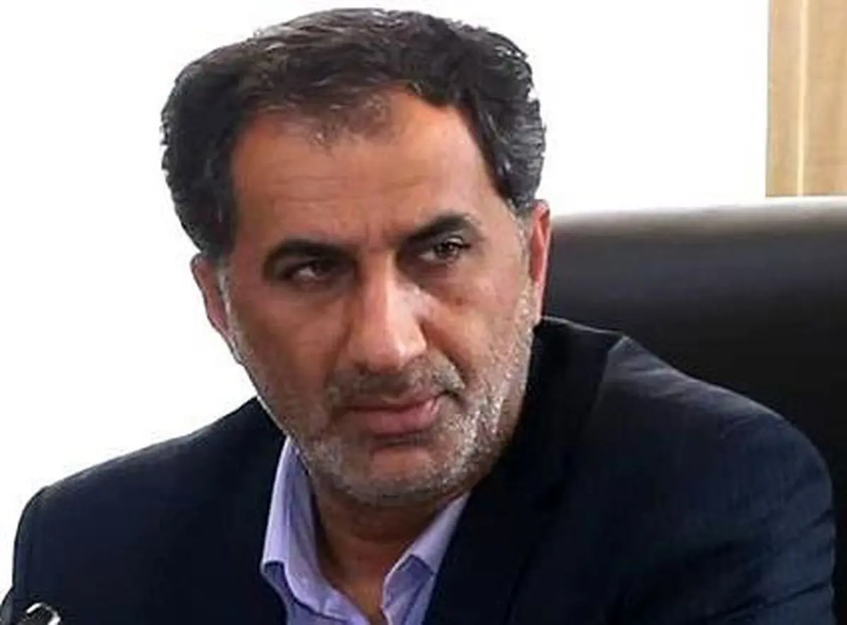 باید گامهای محکمی برای رفع مشکلات معیشتی و اقتصادی مردم برداریم