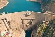 خودکفایی در صنعت ایران

