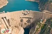 خودکفایی در صنعت ایران

