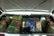  راه و شهرسازی جنوب سیستان و بلوچستان بدهکارترین اداره است 